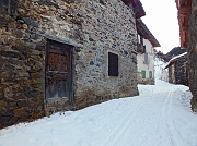 06 Pagliari